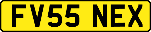 FV55NEX