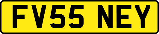 FV55NEY