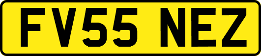 FV55NEZ