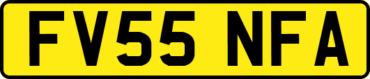 FV55NFA