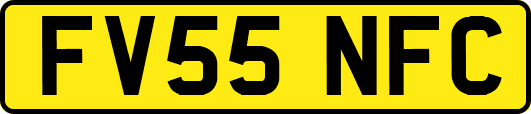 FV55NFC