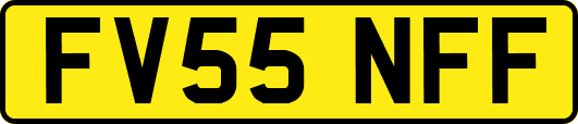 FV55NFF