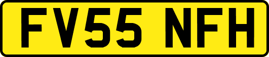 FV55NFH