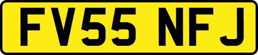 FV55NFJ