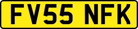 FV55NFK