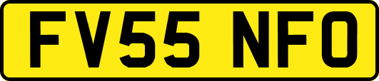 FV55NFO