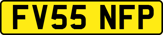 FV55NFP