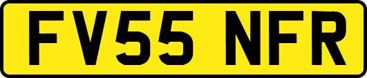 FV55NFR