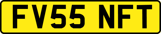 FV55NFT