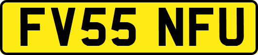 FV55NFU