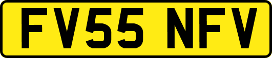 FV55NFV