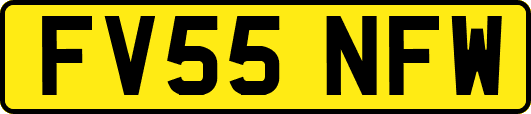 FV55NFW