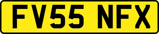 FV55NFX