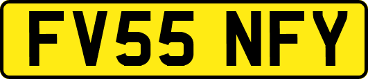 FV55NFY