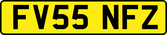 FV55NFZ