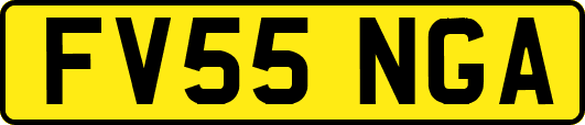 FV55NGA