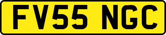 FV55NGC
