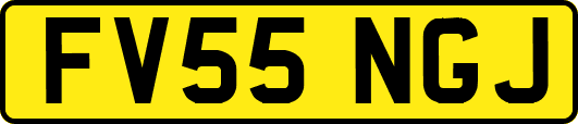 FV55NGJ