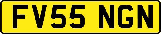 FV55NGN
