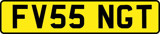 FV55NGT