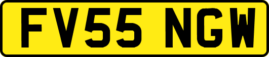 FV55NGW
