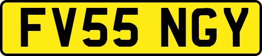 FV55NGY