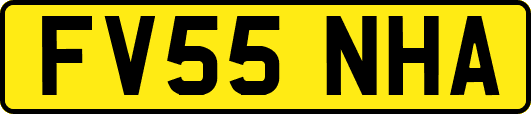FV55NHA