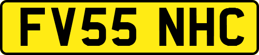 FV55NHC