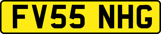 FV55NHG