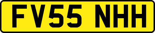 FV55NHH