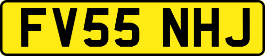 FV55NHJ
