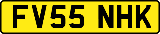 FV55NHK