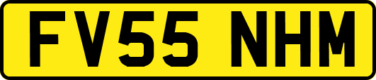 FV55NHM
