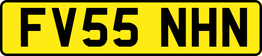 FV55NHN