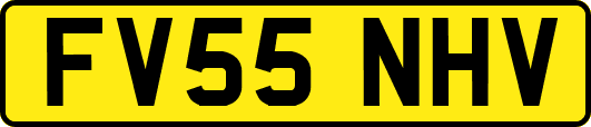FV55NHV