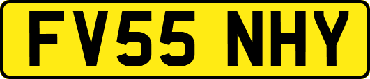 FV55NHY