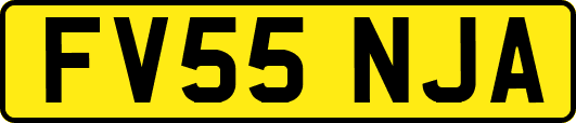 FV55NJA