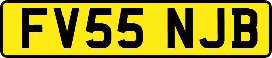 FV55NJB