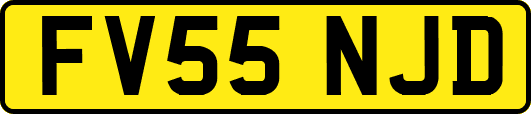 FV55NJD