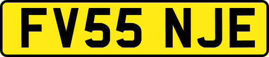 FV55NJE