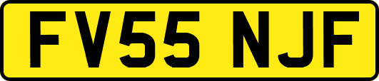 FV55NJF