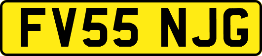FV55NJG