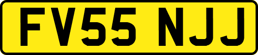 FV55NJJ