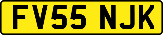 FV55NJK