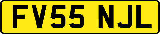 FV55NJL