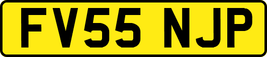 FV55NJP