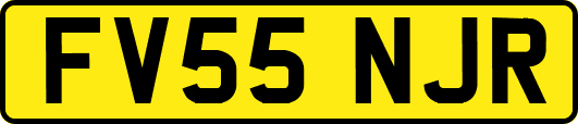 FV55NJR