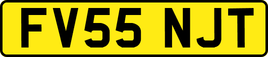FV55NJT