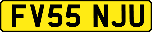 FV55NJU
