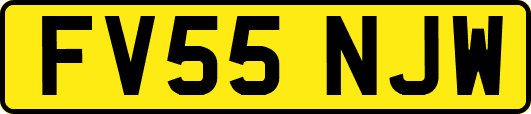 FV55NJW